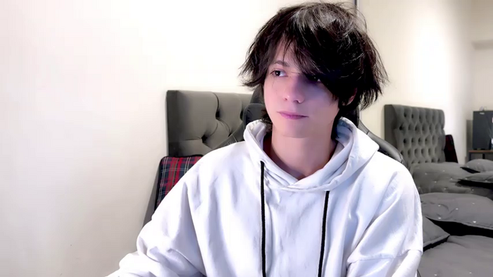 SasukeUhchiaa