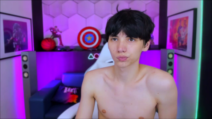 TayllerCute