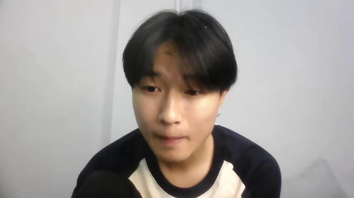 changkaiquan