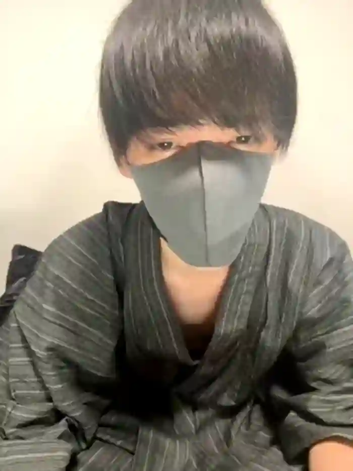 2024/07/07/stripchat-itsme_leon-14-34-56