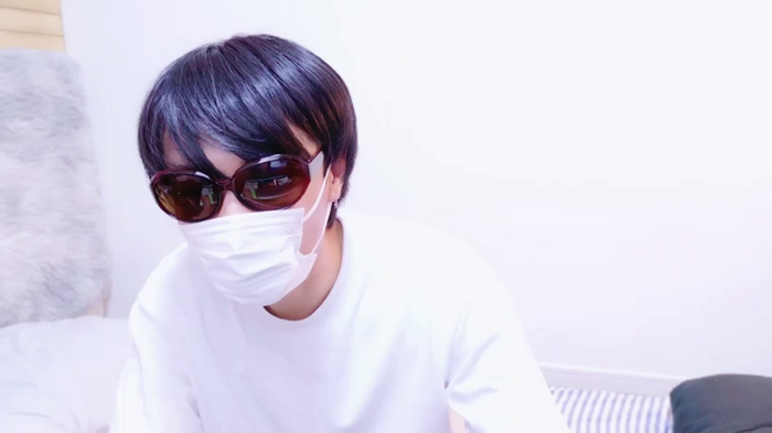 jyupo_bbb_ponhub