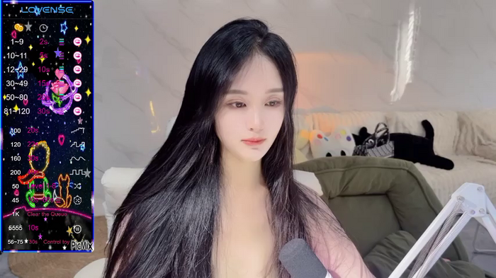 meimei_o
