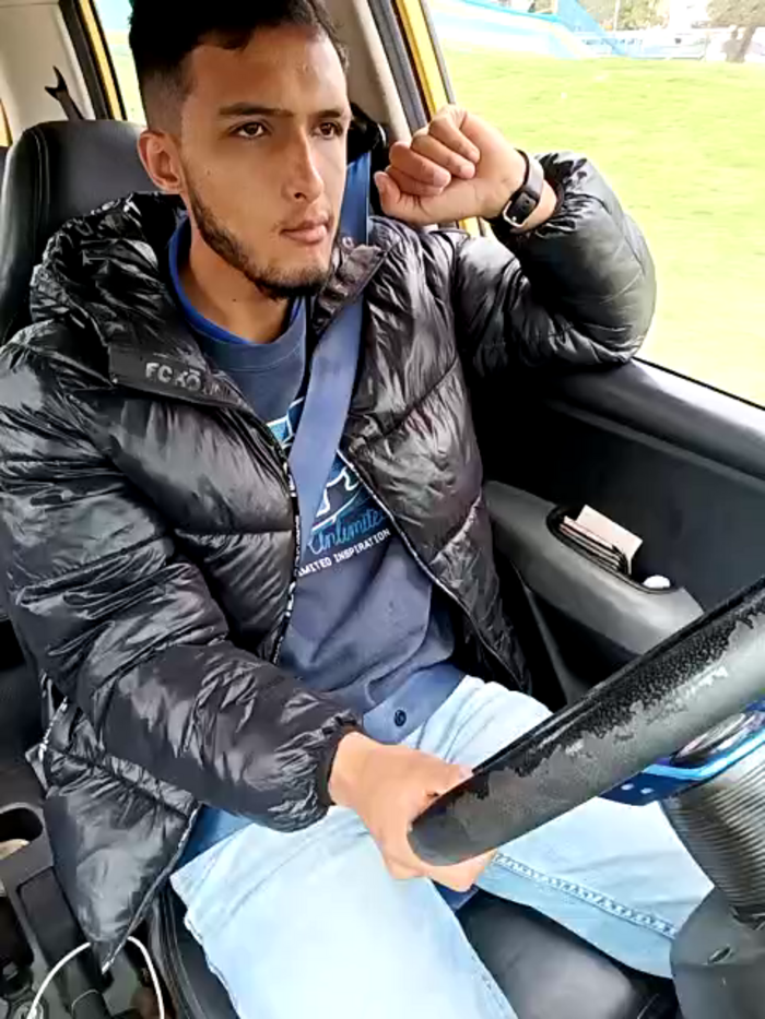 mosmar_20