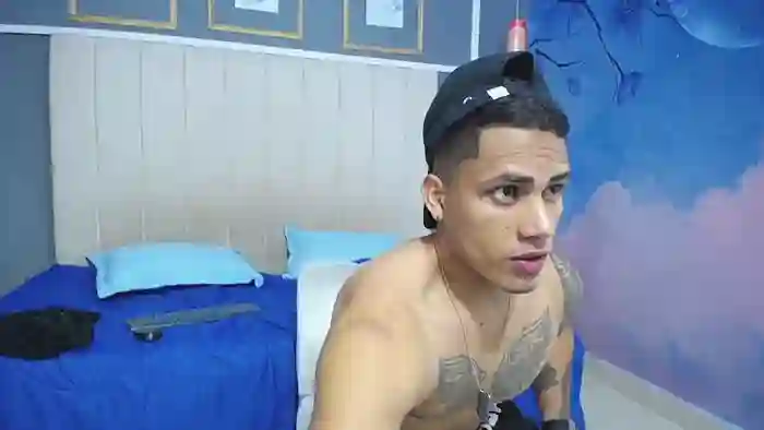 2024/07/07/stripchat-yeik_muscle-13-11-24