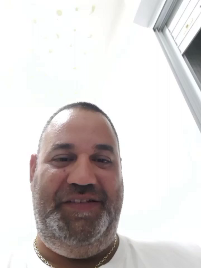 your_man85