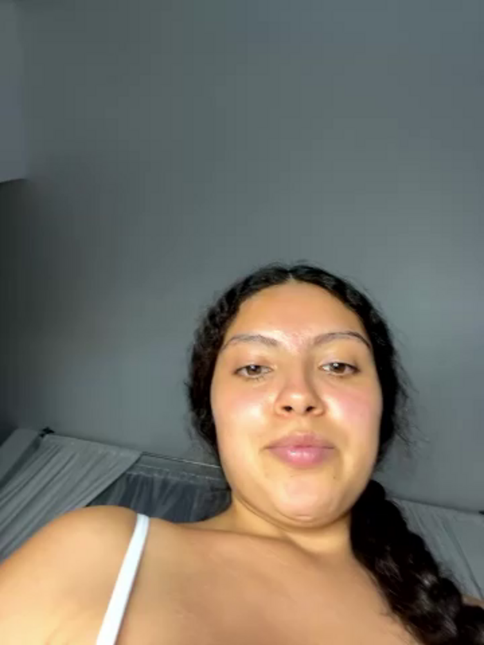 Nathcurly_
