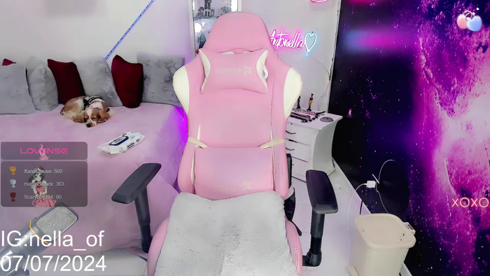Nella_Dolls