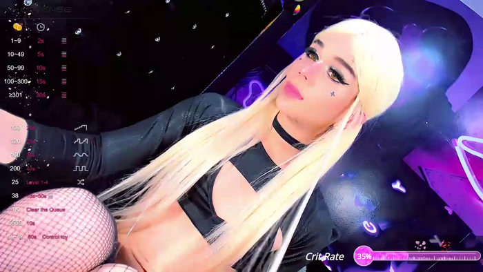 harrleyhott21