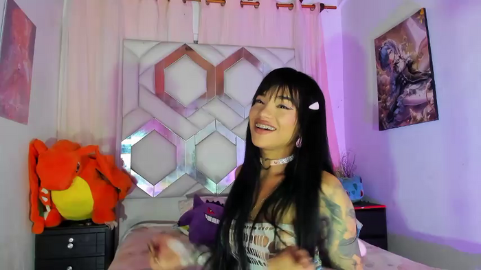 princessmelimejia