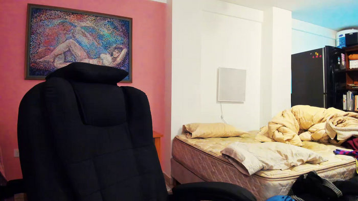AddictCouple
