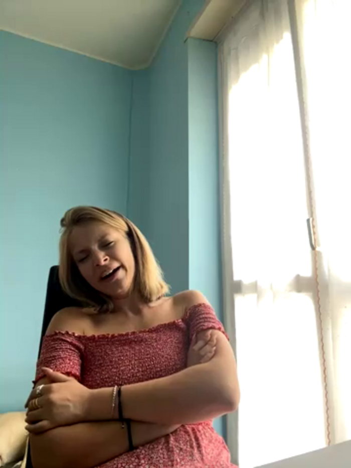AnastasiaAniess