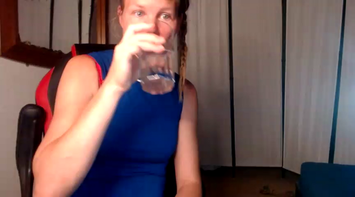 CallMeMaria