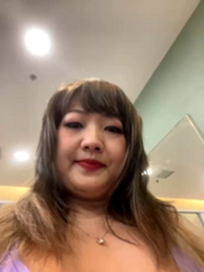 Candymafia