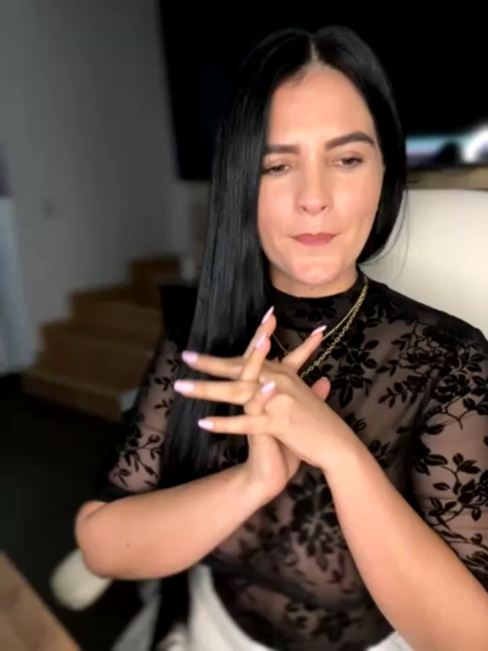 Carolina_Novoa