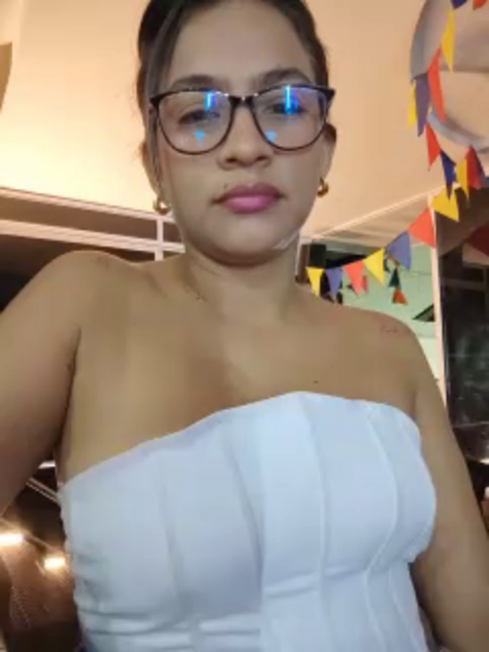 DAELAA