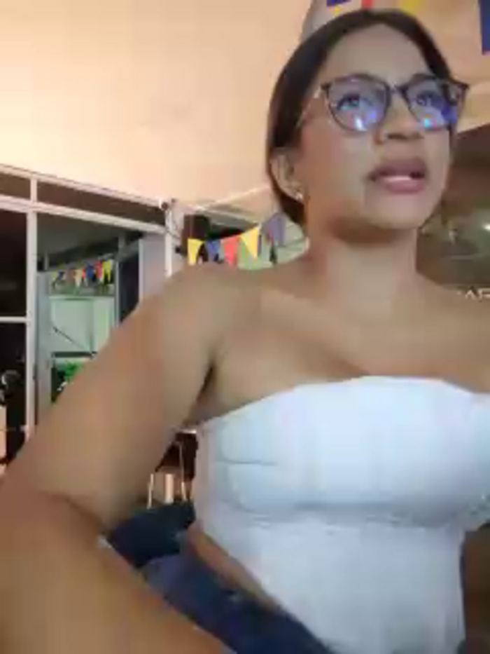 DAELAA