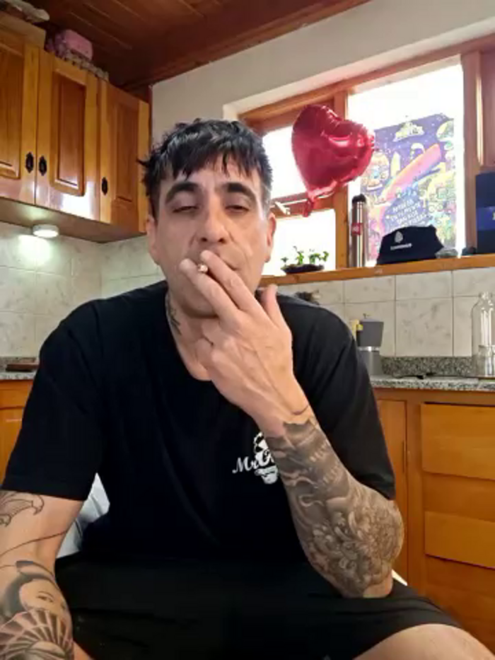 Elnonoykeila77