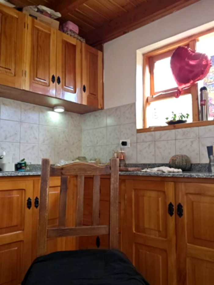 Elnonoykeila77