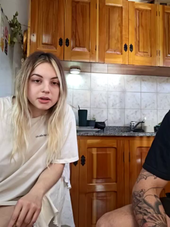 Elnonoykeila77