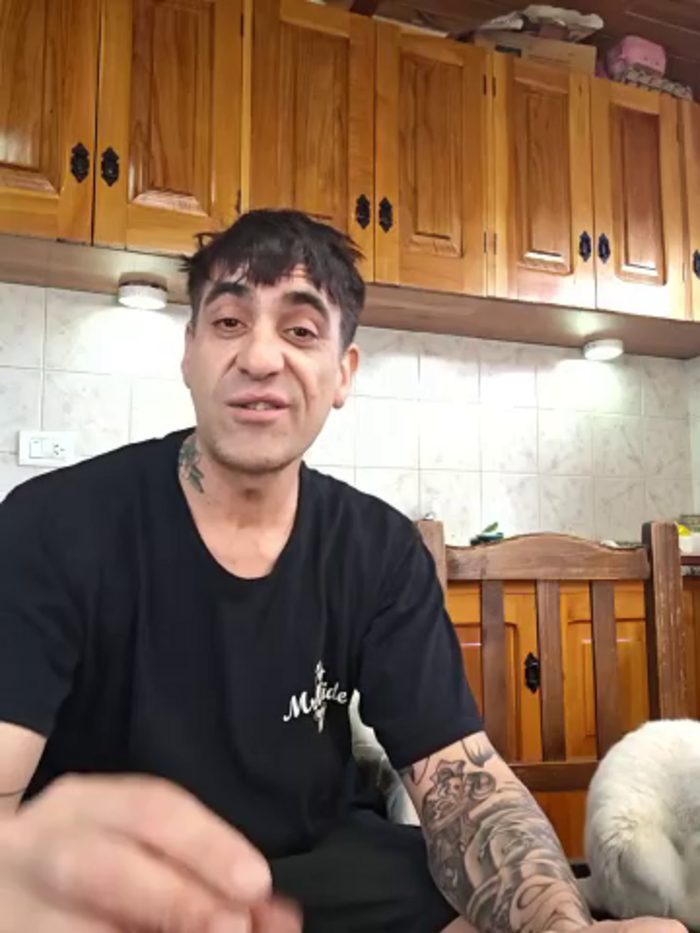 Elnonoykeila77