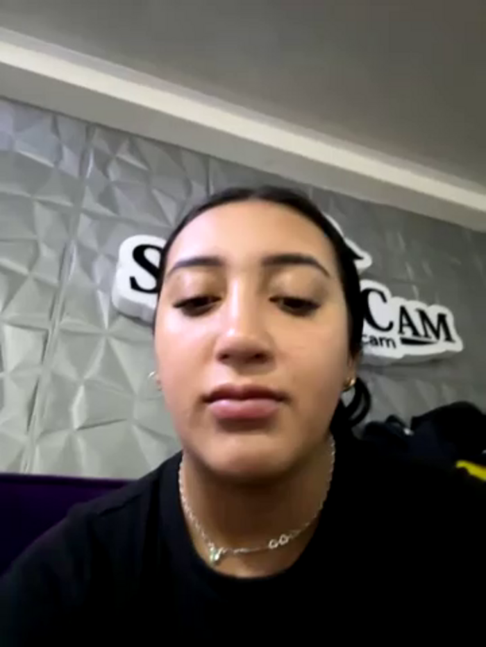Hannahoff