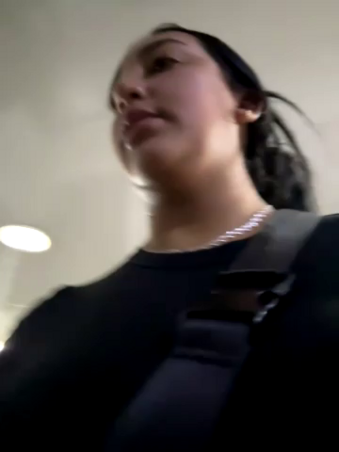 Hannahoff