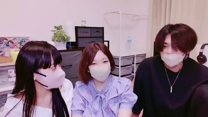 HaruruHappy