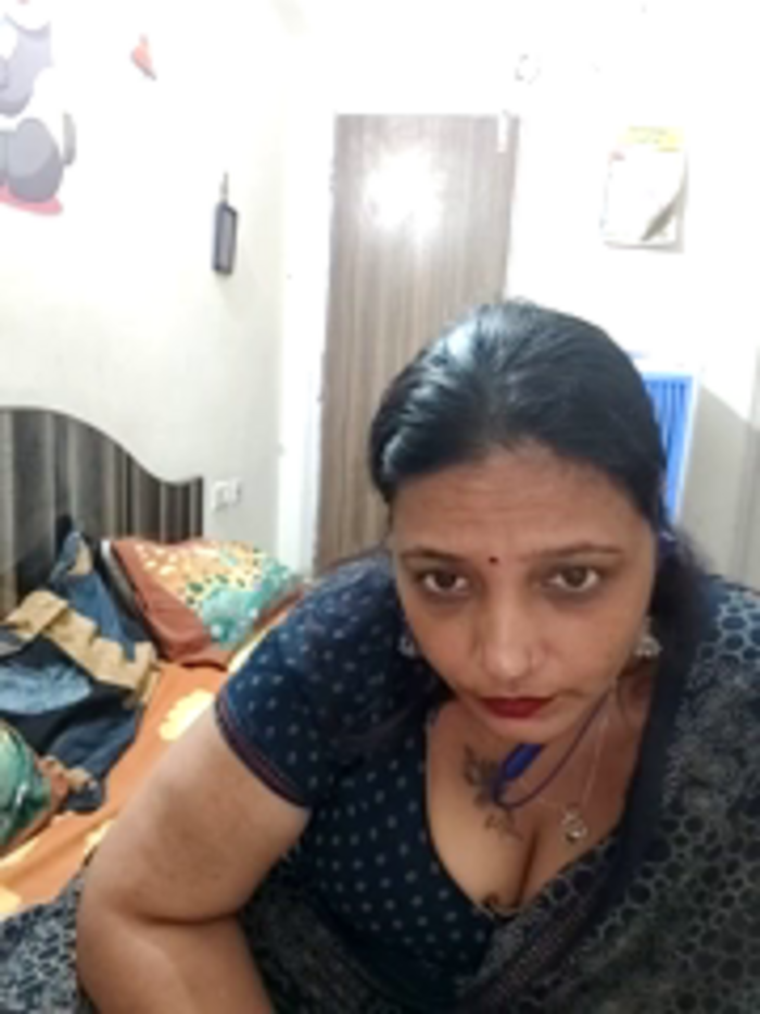 Hotgujjumodal19