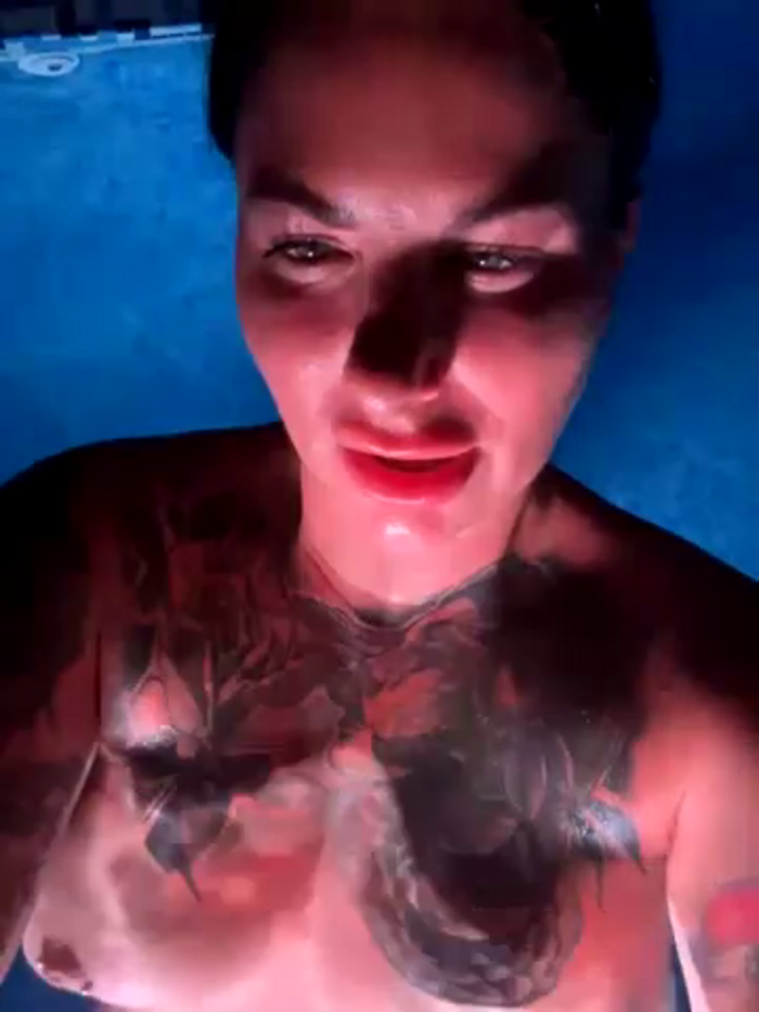 InKed-Kathy