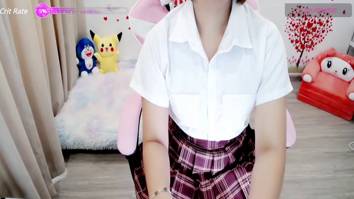 Kae_Jp