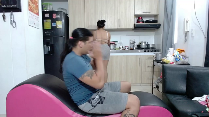 Karen_sex92