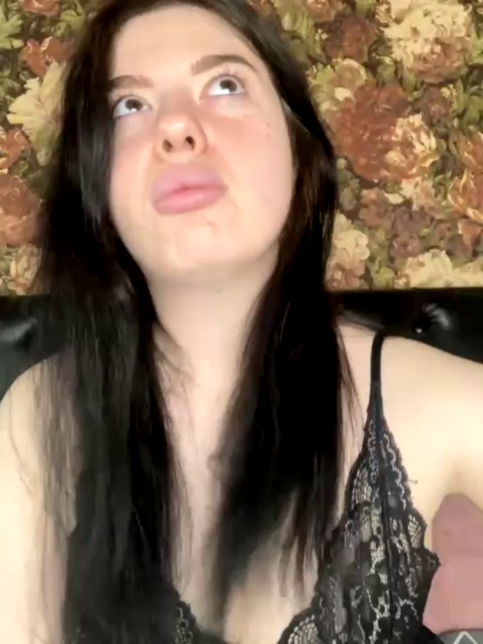 Kimi_Ass
