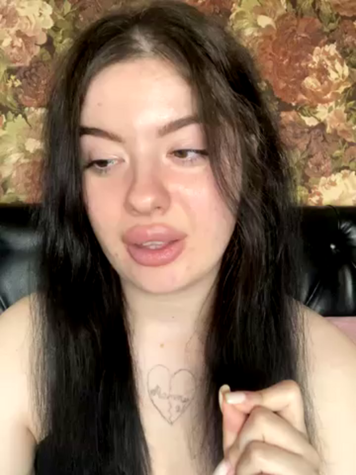 Kimi_Ass