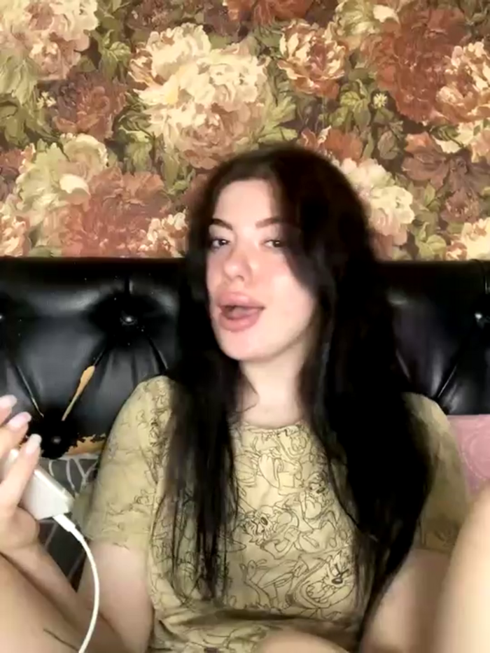 Kimi_Ass