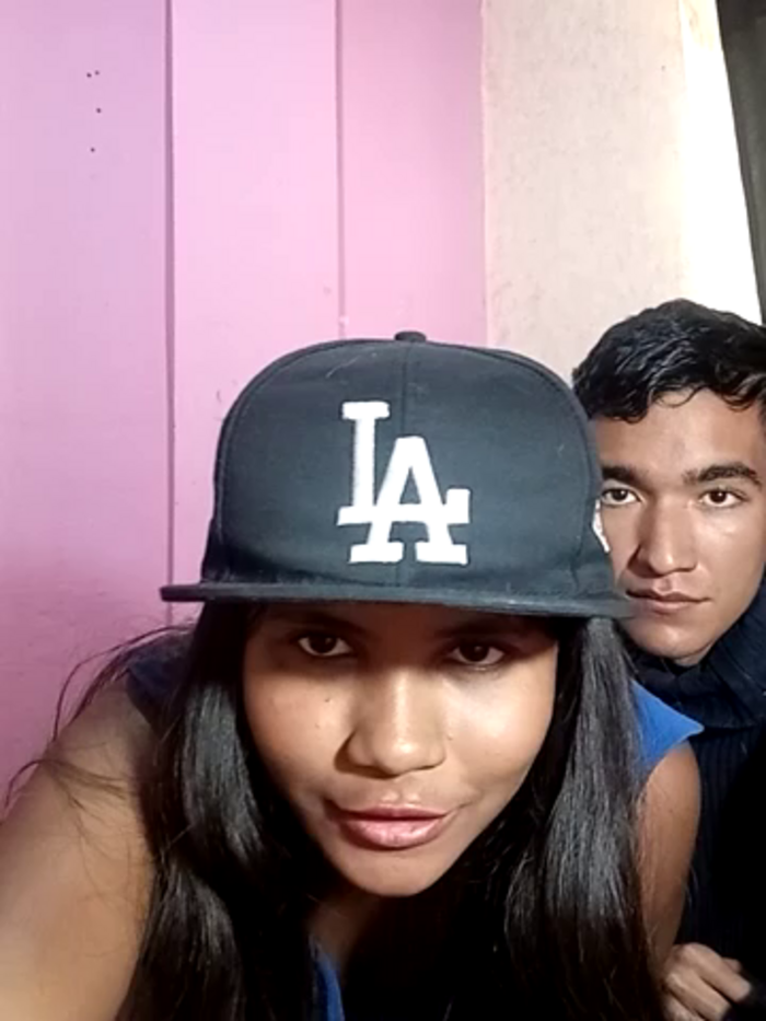 Ladiablase