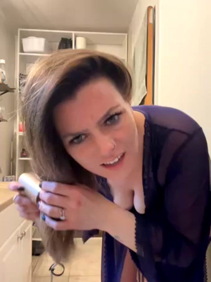 LadyLena1
