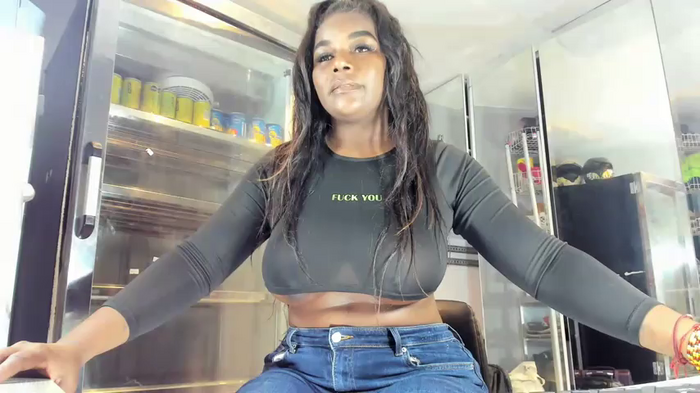 MAREIA_25