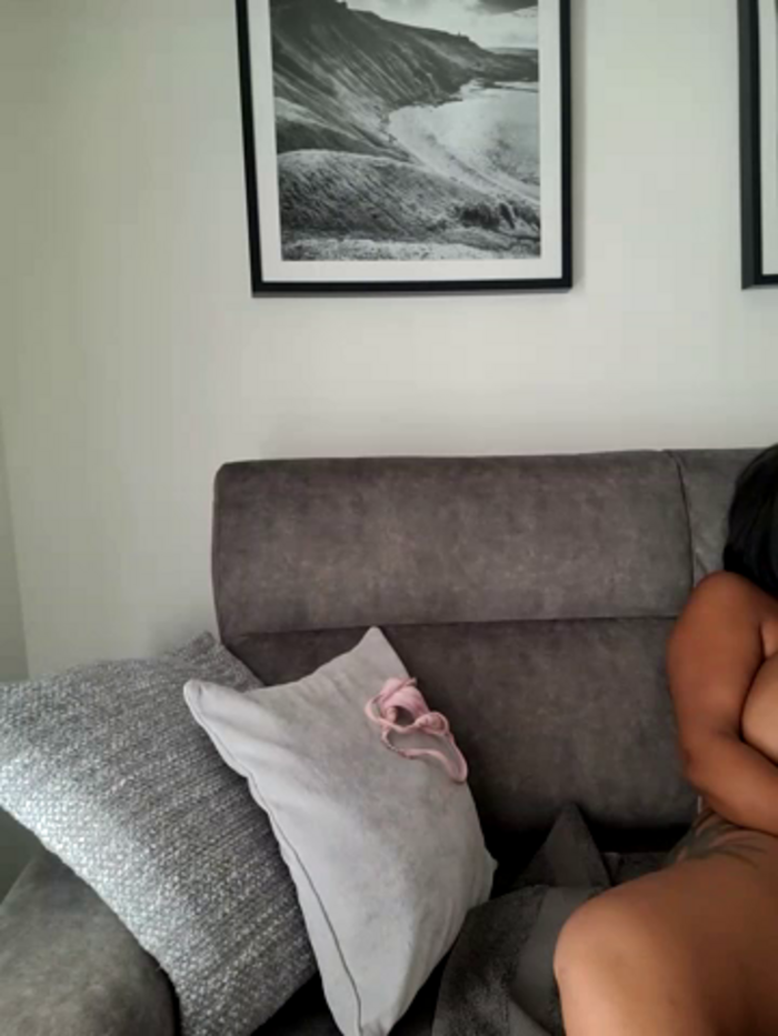 Nina_vaginaa