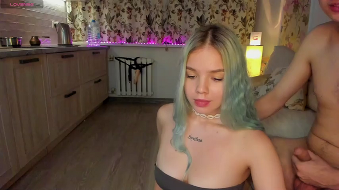 OceanSkyBaby