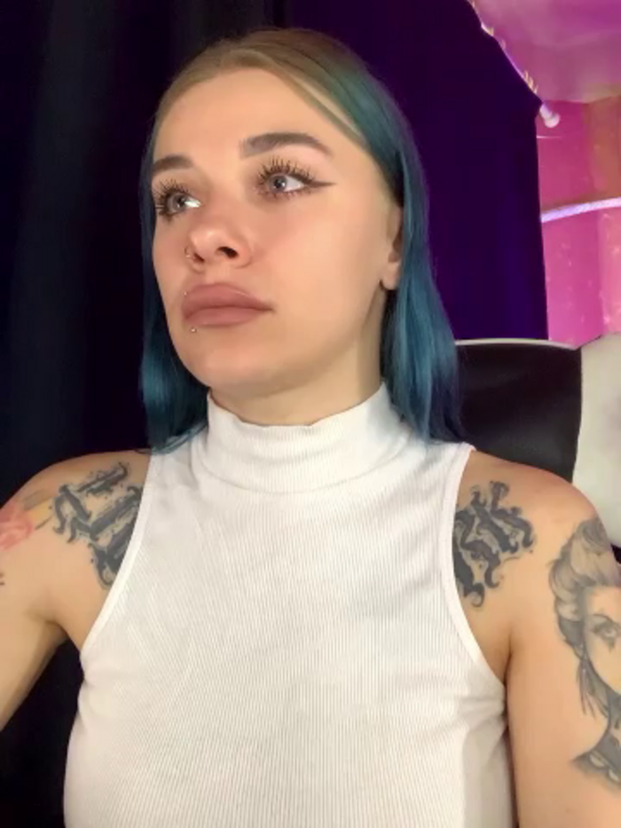 Queen_of_pain