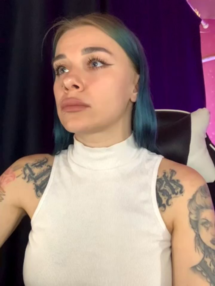 Queen_of_pain