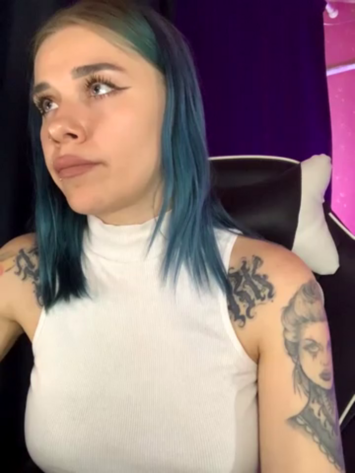 Queen_of_pain