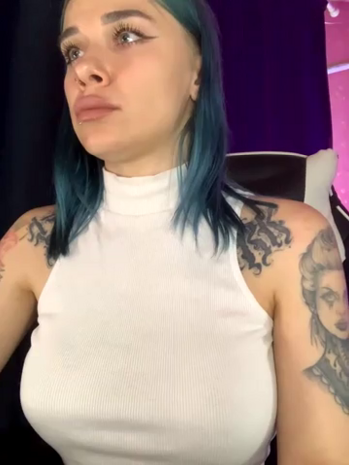 Queen_of_pain