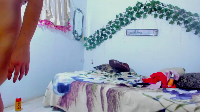 Samara_eithan
