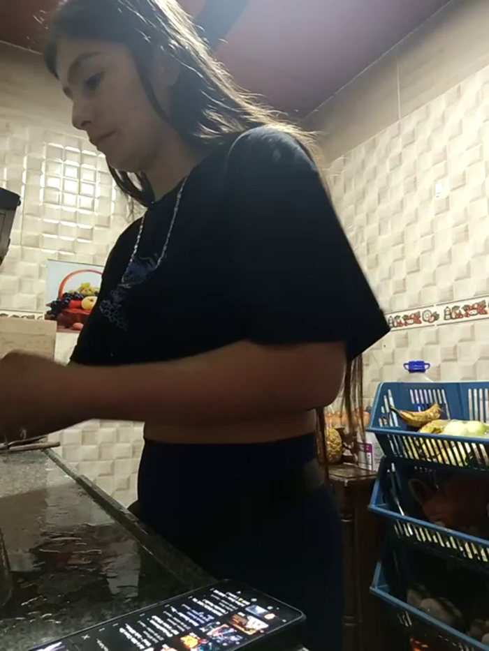 Sasha_smith23