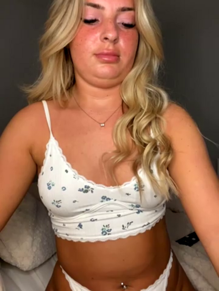 SexyWillowUk