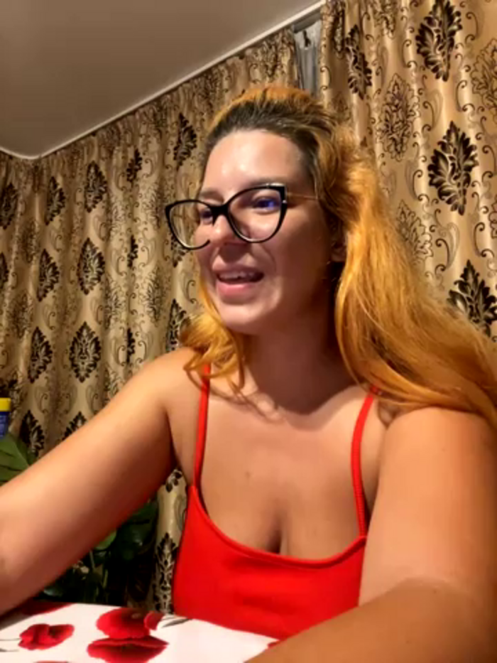 SuperFoxy