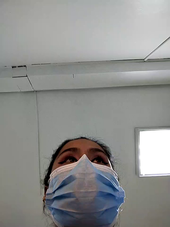 Sweet__Nurse