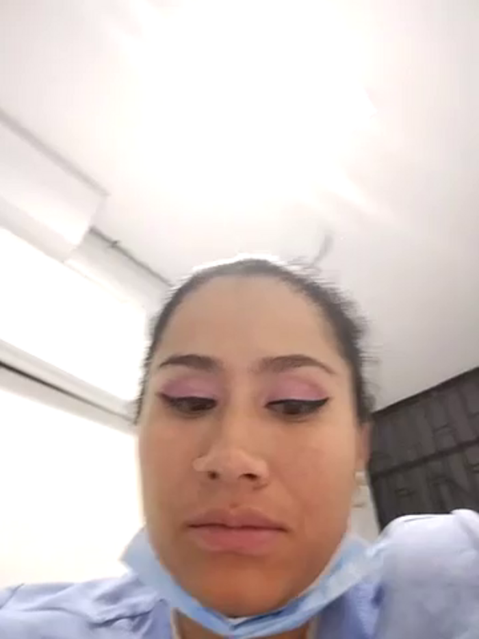 Sweet__Nurse