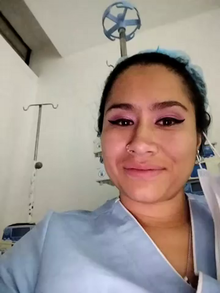 Sweet__Nurse